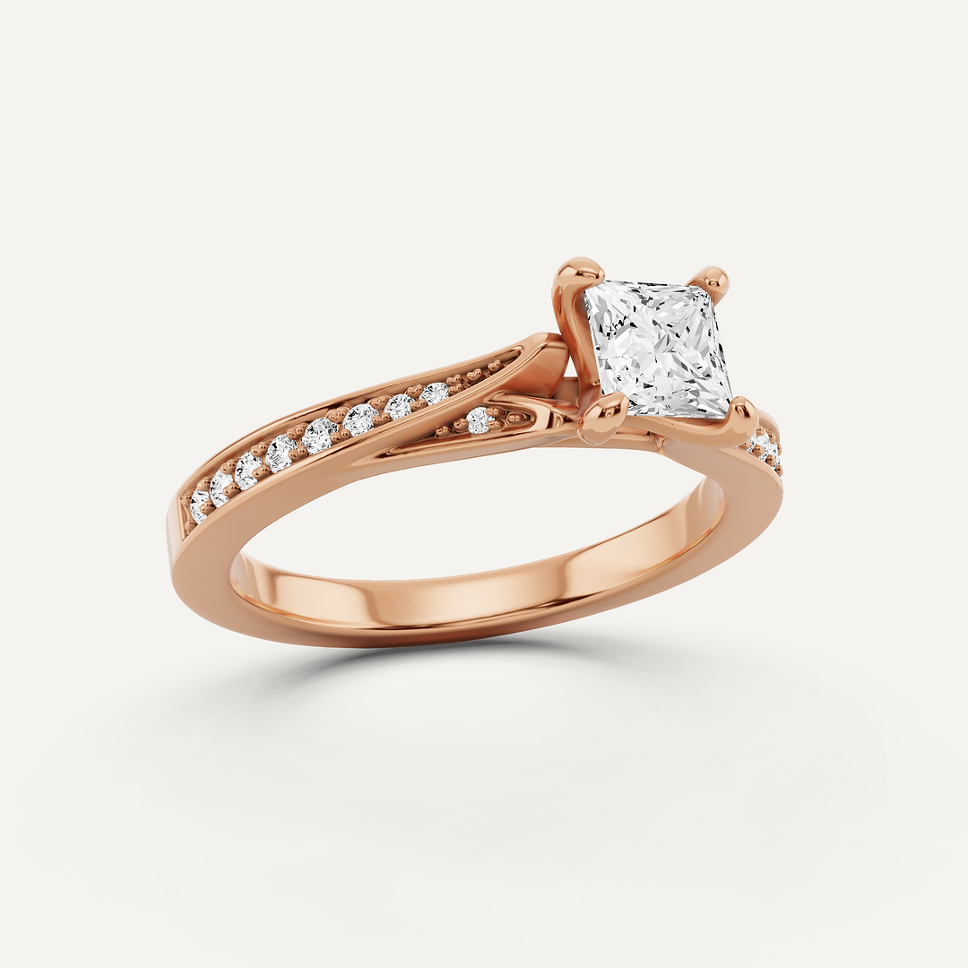 _roll_image@SKU:R1027-NADP00500004P #metal_14k-rose-gold+origin_natural+quality_h-i1