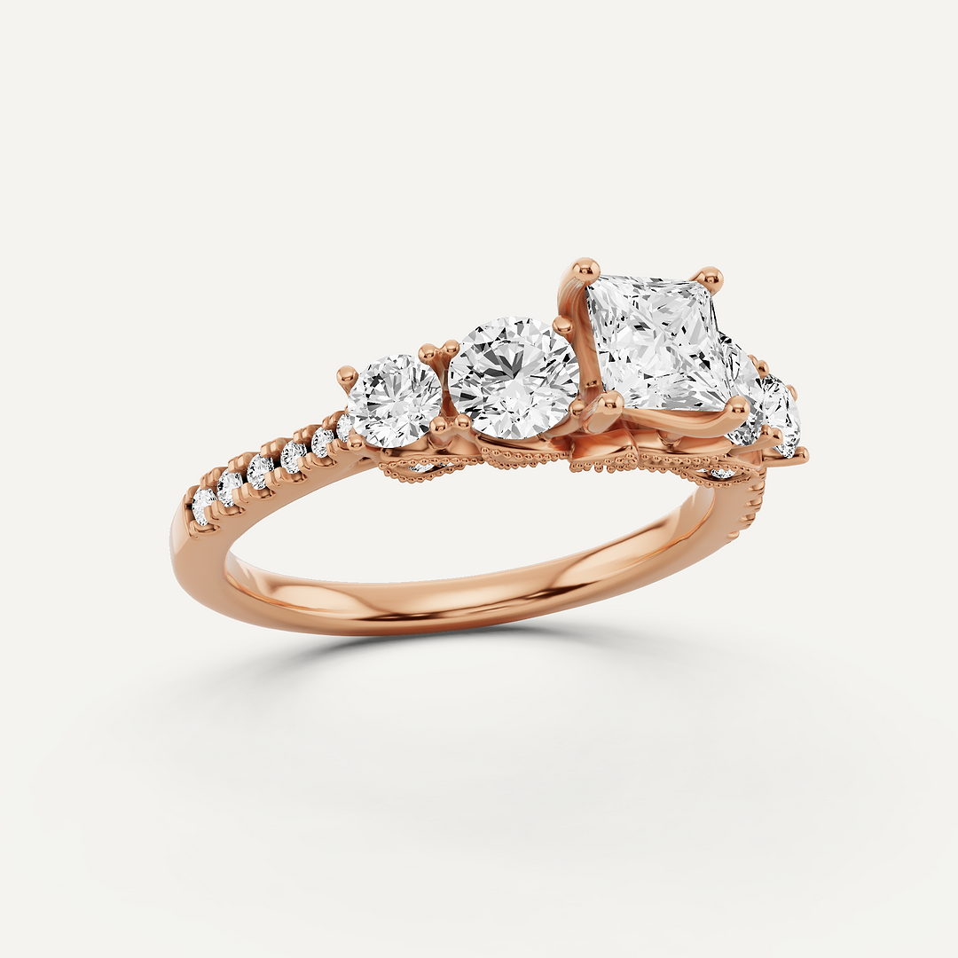 _roll_image@SKU:R0324-NADP00500004P #metal_14k-rose-gold+origin_natural+quality_h-i1