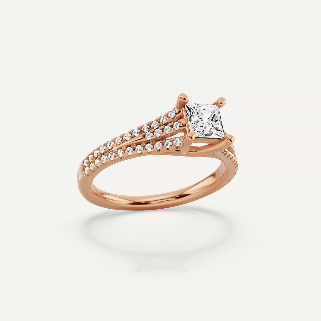 _roll_image@SKU:R0461-NADP00500004P #metal_14k-rose-gold+origin_natural+quality_h-i1