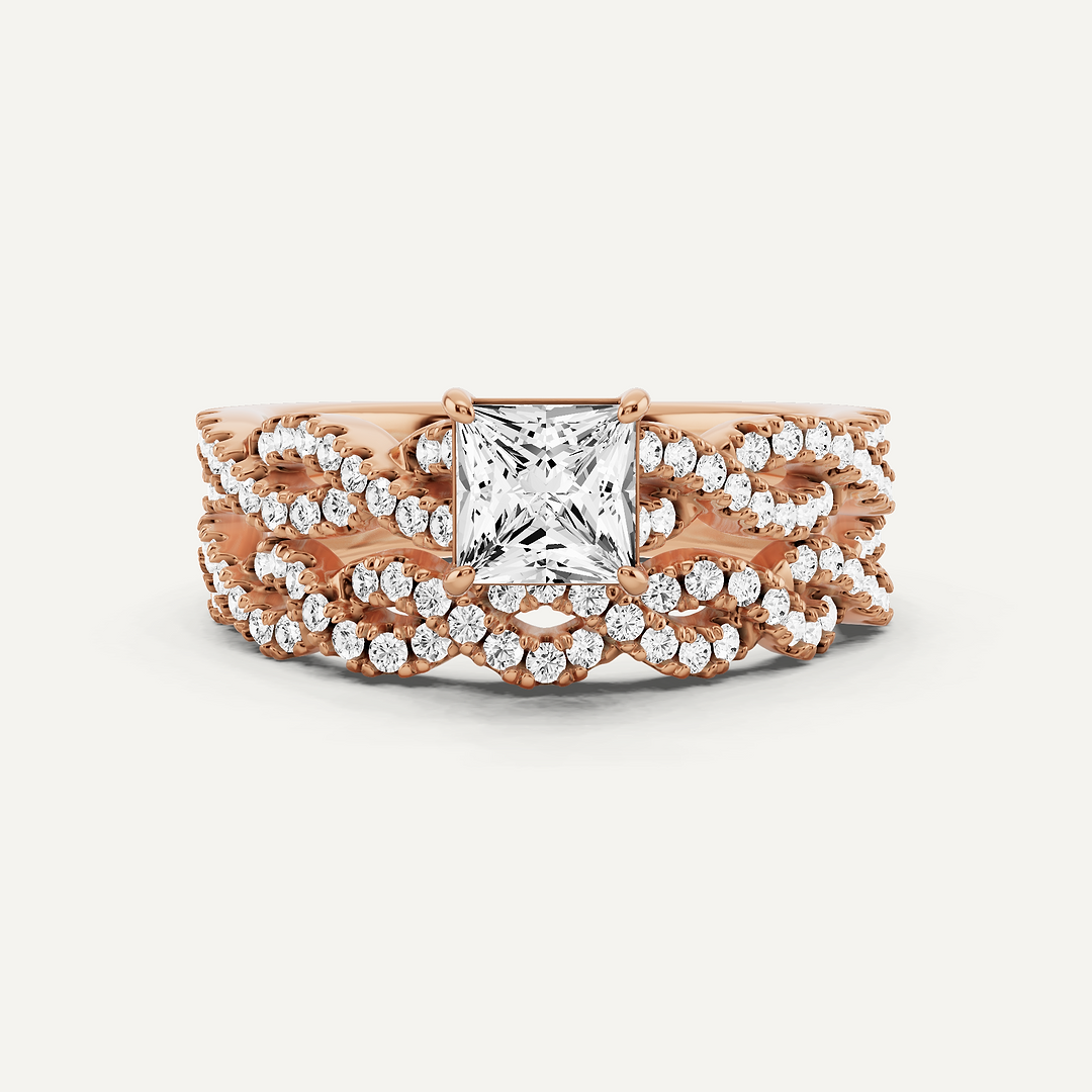_main_image@SKU:D1118-NADP00500004P #metal_14k-rose-gold+origin_lab-grown+quality_ef-vs2+