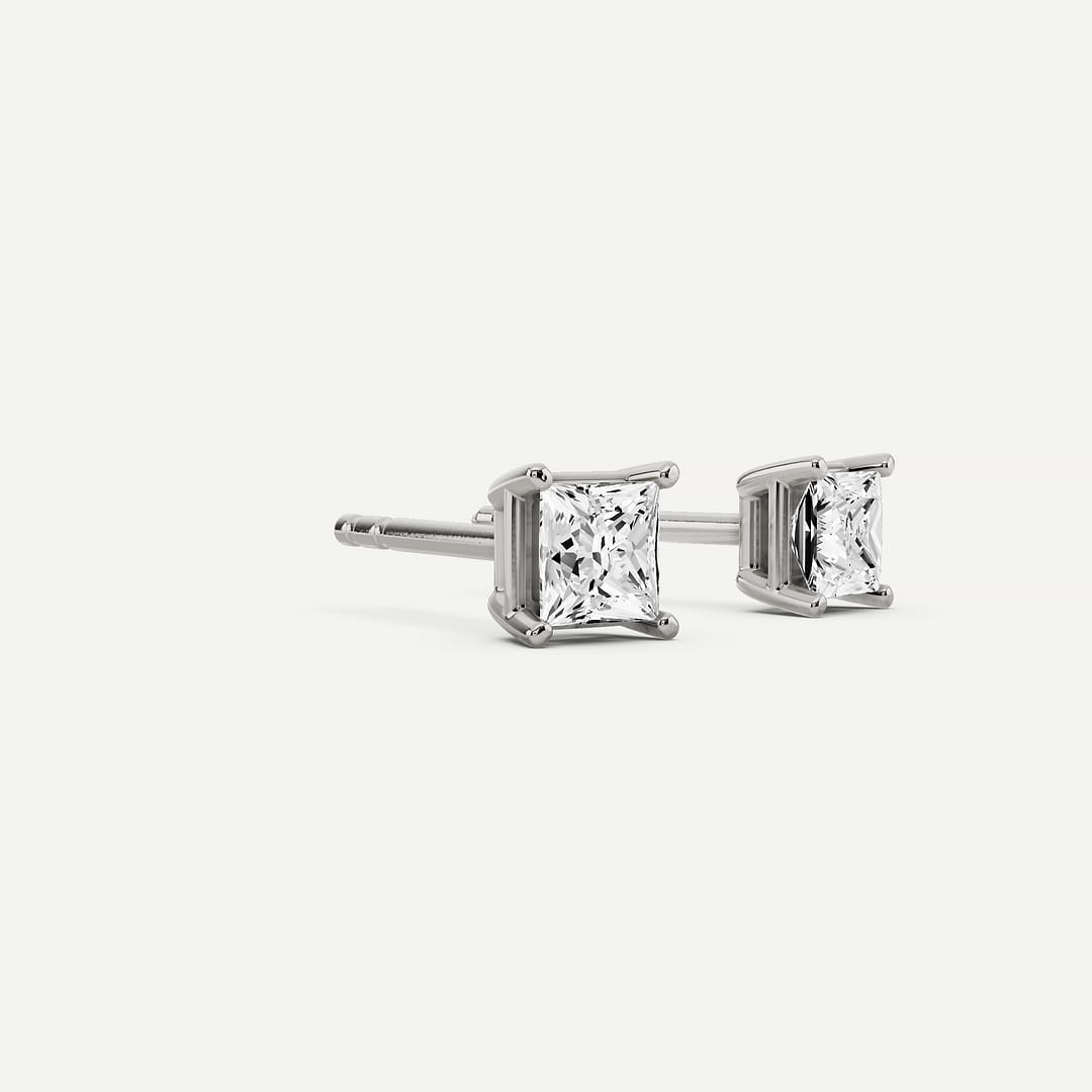 _roll_image@SKU:E1979-NADP00500004W #metal_14k-white-gold+origin_lab-grown+quality_ef-vs2+