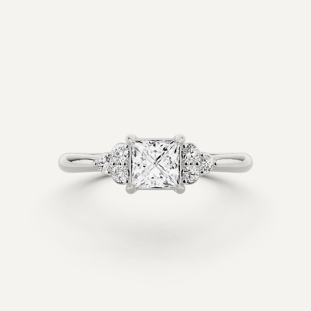 _main_image@SKU:R0331-NADP00500004W #metal_14k-white-gold+origin_natural+quality_h-i1