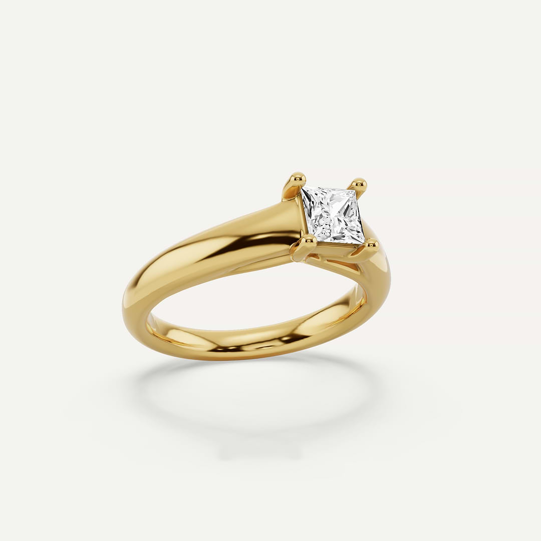 _roll_image@SKU:R8593-NADP00500004Y #metal_14k-yellow-gold+origin_lab-grown+quality_ef-vs2+