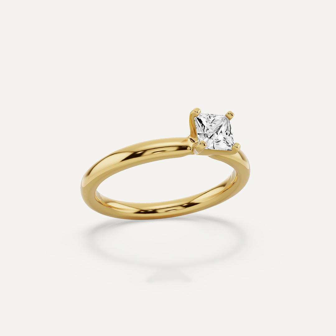 _roll_image@SKU:R0952-NADP00500004Y #metal_14k-yellow-gold+origin_natural+quality_h-i1