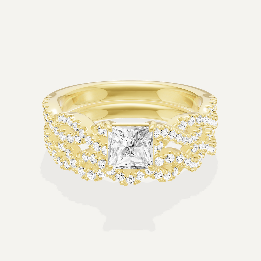 _main_image@SKU:D1118-NADP00500004Y #metal_14k-yellow-gold+origin_natural+quality_h-i1