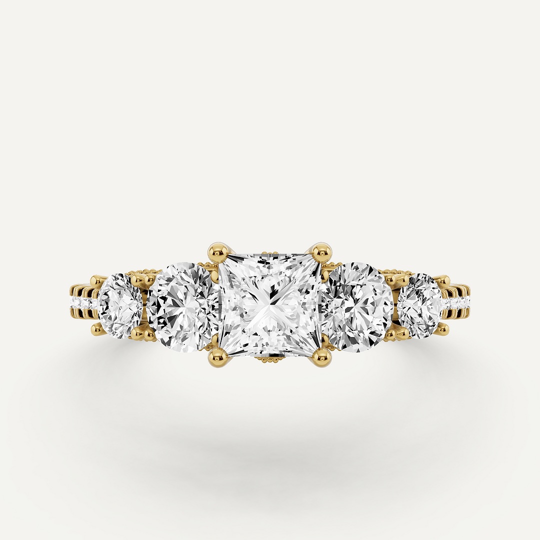 _main_image@SKU:R0324-NADP00500004Y #metal_14k-yellow-gold+origin_natural+quality_h-i1