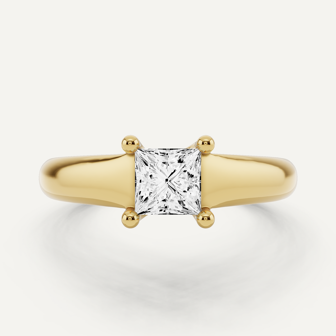 _main_image@SKU:R8593-NADP00500004Y #metal_14k-yellow-gold+origin_lab-grown+quality_ef-vs2+