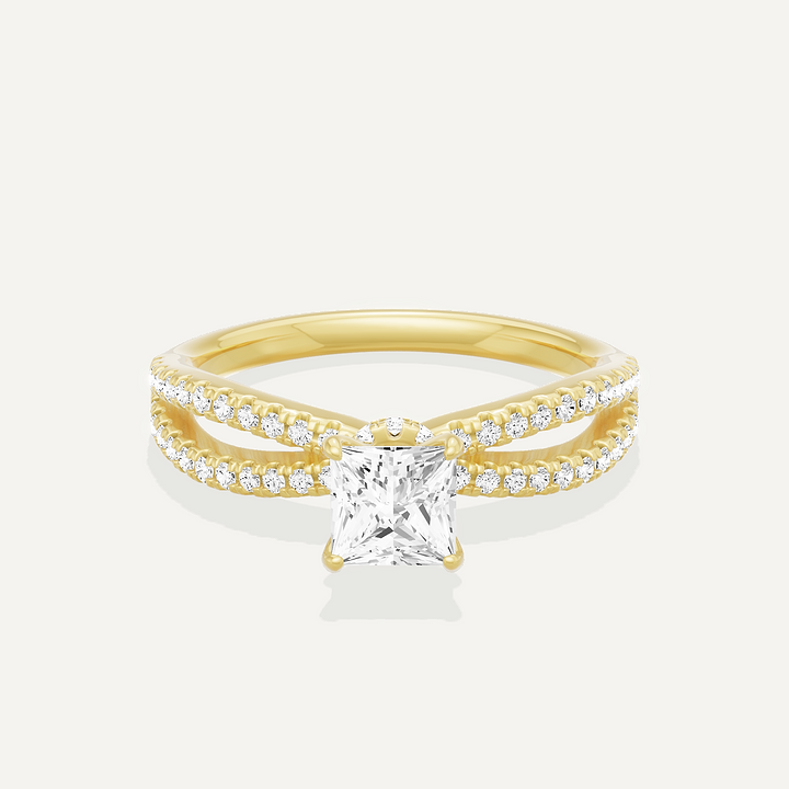 _main_image@SKU:R4118-NADP00500004Y #metal_14k-yellow-gold+origin_natural+quality_i1