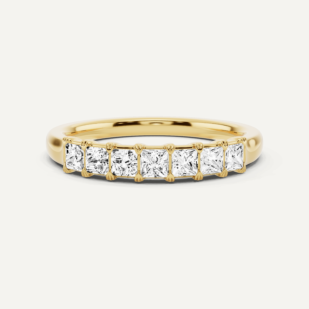 _main_image@SKU:A1176-NADP00500004Y #metal_14k-yellow-gold+origin_lab-grown+quality_ef-vs2+