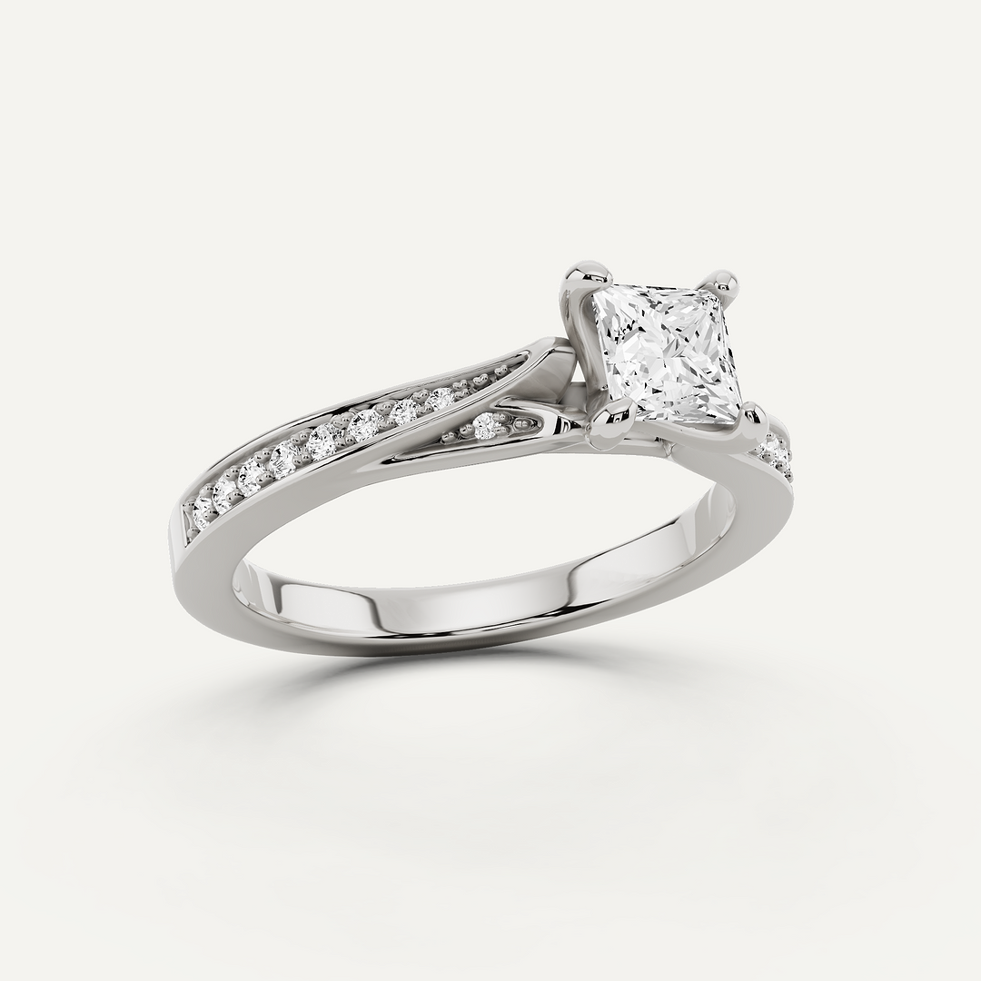 _roll_image@SKU:R1027-NADP0050000PL #metal_platinum+origin_natural+quality_h-i1
