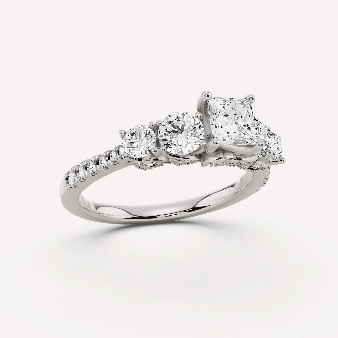 _roll_image@SKU:R0324-NADP0050000PL #metal_platinum+origin_natural+quality_h-i1