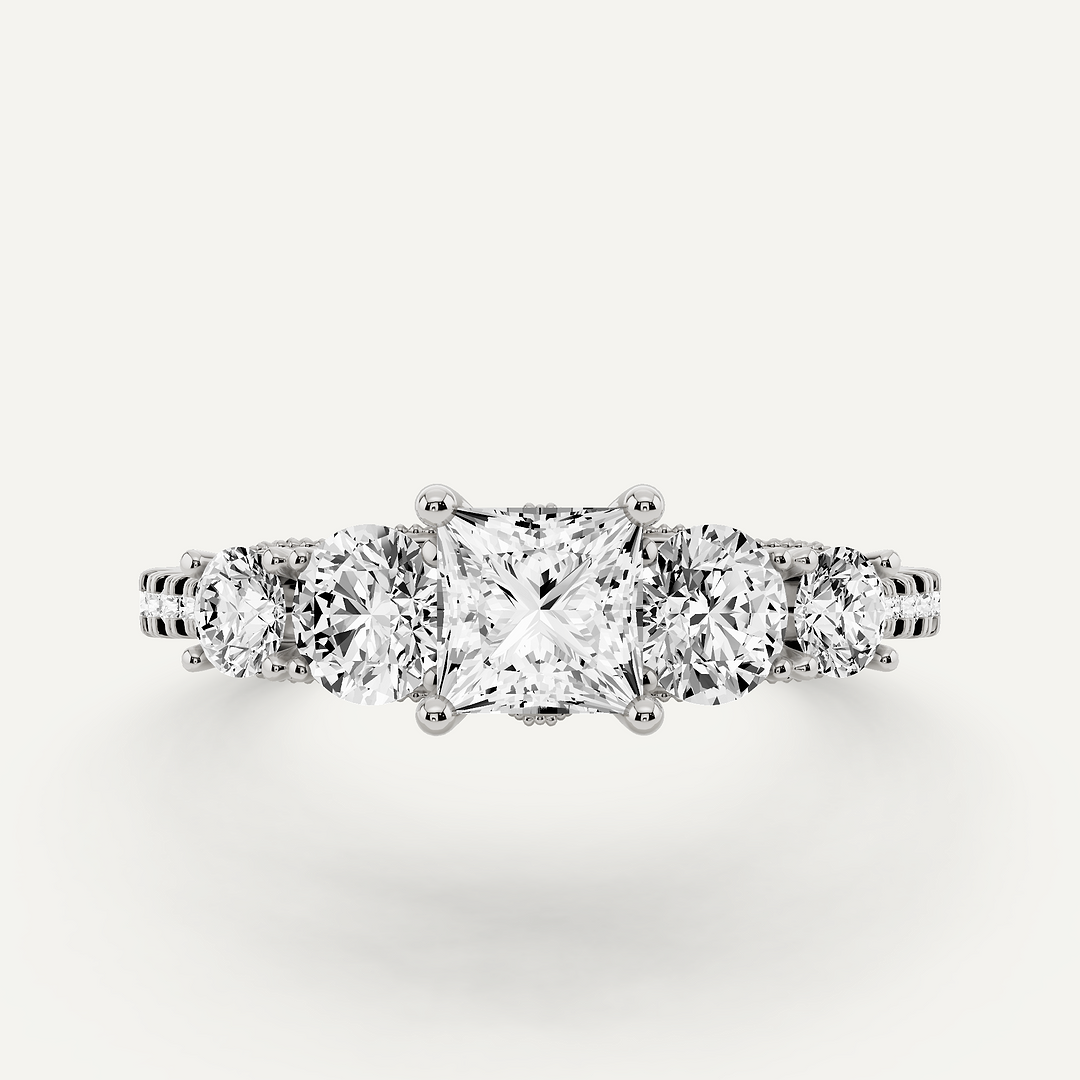 _main_image@SKU:R0324-NADP0050000PL #metal_platinum+origin_natural+quality_h-i1