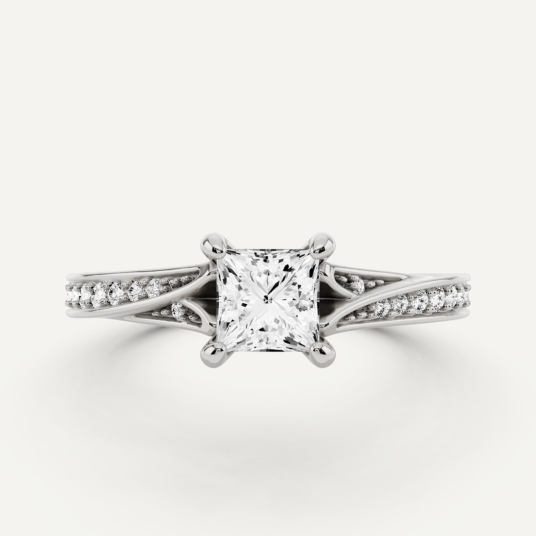 _main_image@SKU:R1027-NADP0050000PL #metal_platinum+origin_natural+quality_h-i1