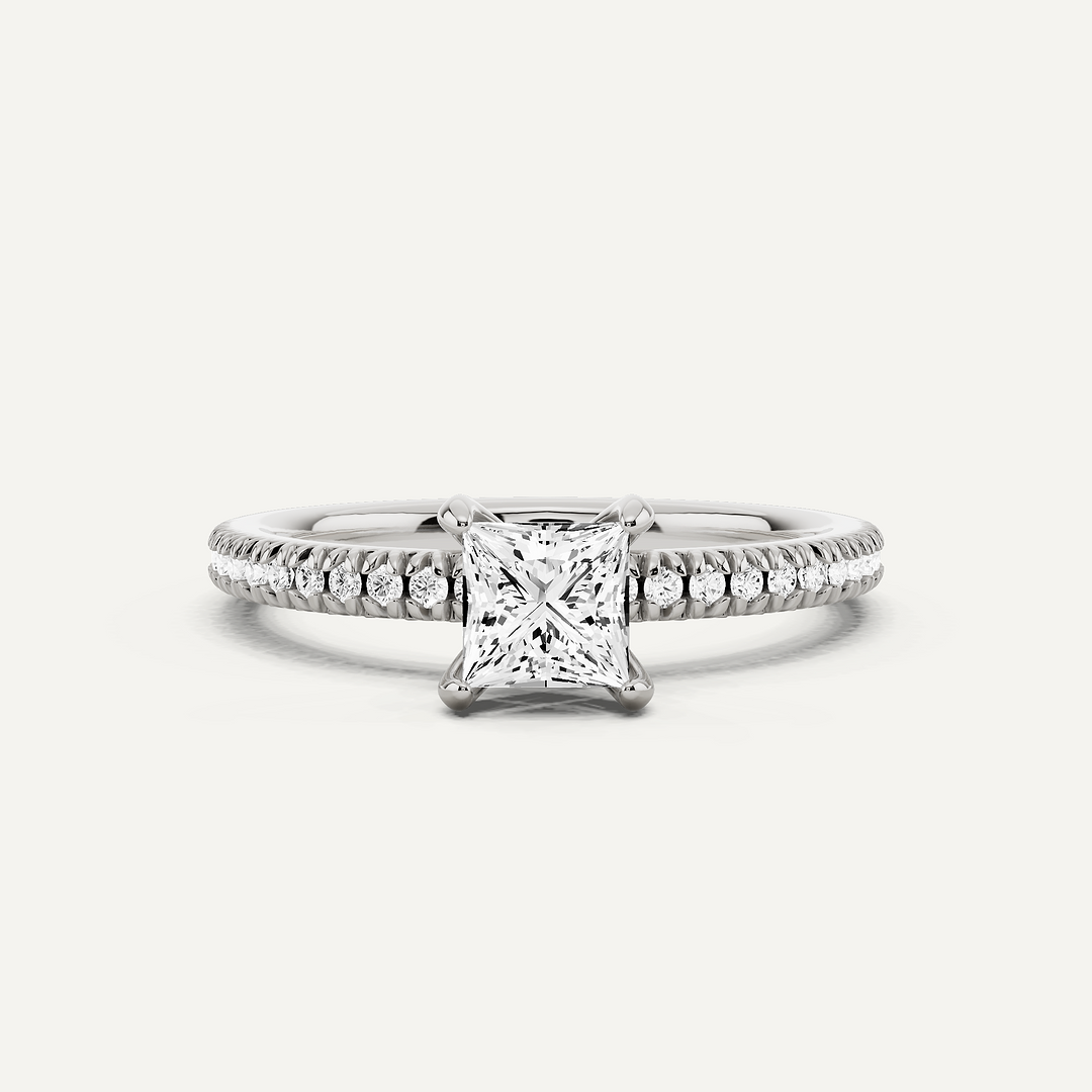 _main_image@SKU:R1087-NADP0050000PL #metal_platinum+origin_natural+quality_h-i1