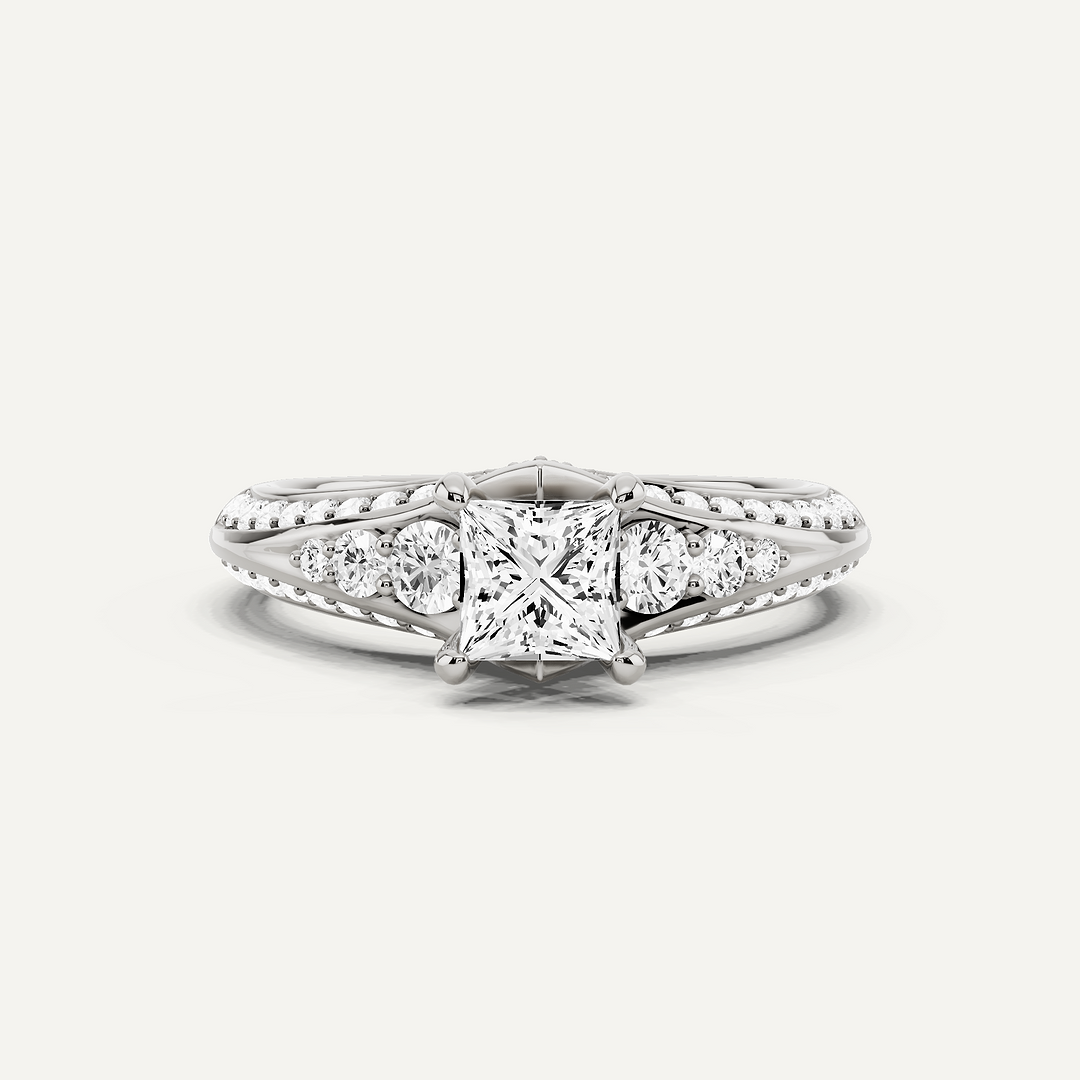 _main_image@SKU:R1086-NADP0052000PL #metal_platinum+origin_natural+quality_h-i1