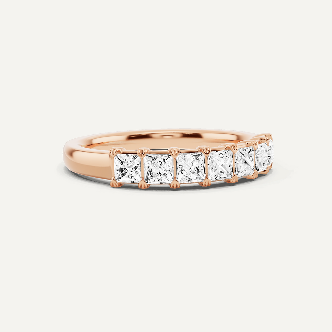 _roll_image@SKU:A1176-NADP00750004P #metal_14k-rose-gold+origin_lab-grown+quality_ef-vs2+
