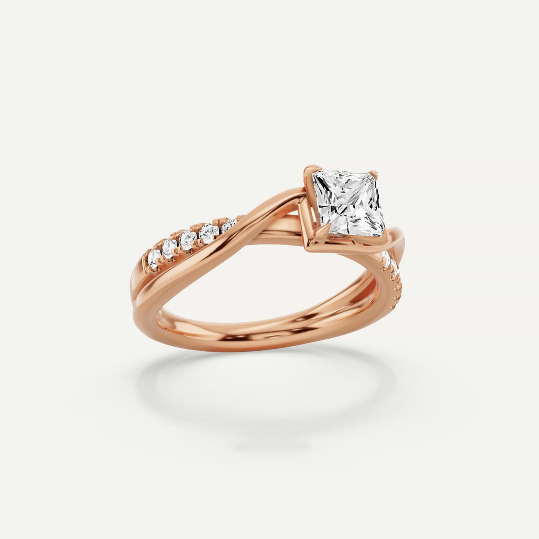 _roll_image@SKU:R0329-NADP00750004P #metal_14k-rose-gold+origin_natural+quality_i1