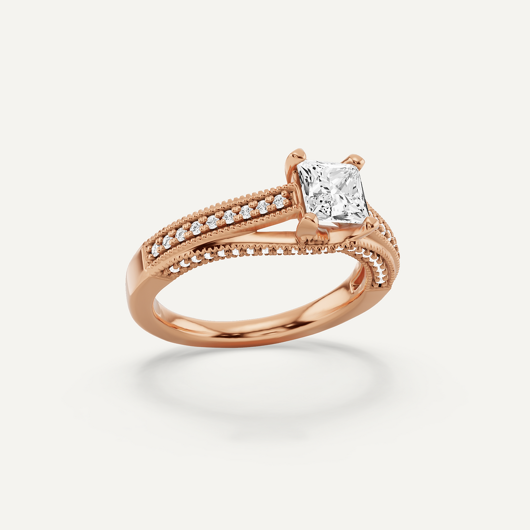 _roll_image@SKU:R7666-NADP00750004P #metal_14k-rose-gold+origin_lab-grown+quality_ef-vs2+
