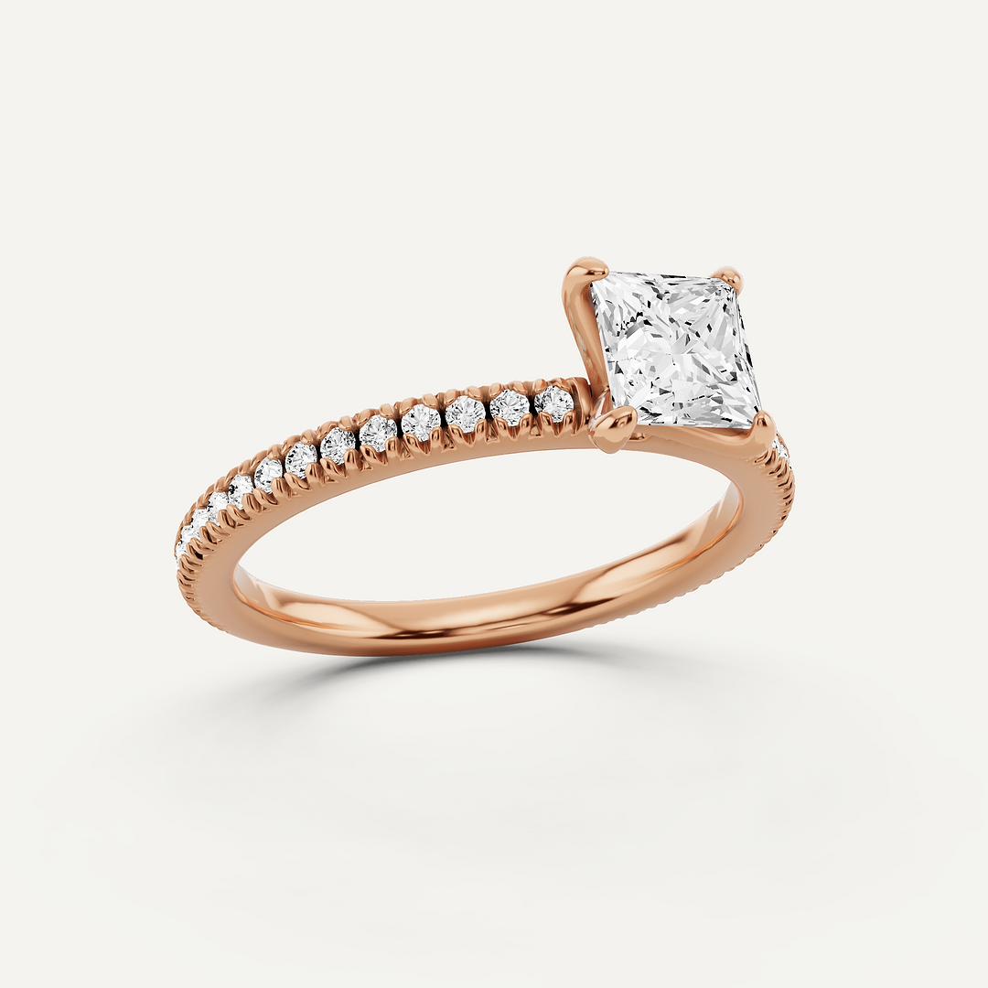 _roll_image@SKU:R1088-NADP00750004P #metal_14k-rose-gold+origin_lab-grown+quality_ef-vs2+