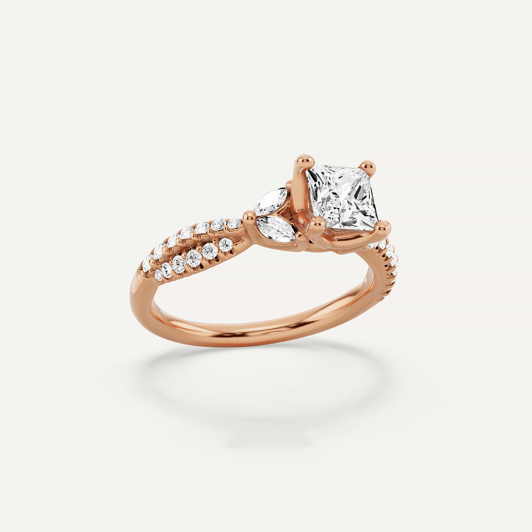 _roll_image@SKU:R0330-NADP00750004P #metal_14k-rose-gold+origin_natural+quality_i1