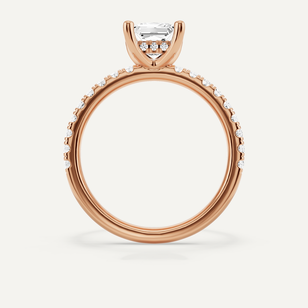 _roll_image@SKU:R4201-NADP00750004P #metal_14k-rose-gold+origin_lab-grown+quality_ef-vs2+