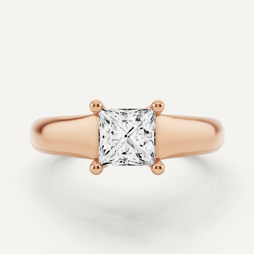 _main_image@SKU:R8593-NADP00750004P #metal_14k-rose-gold+origin_lab-grown+quality_ef-vs2+