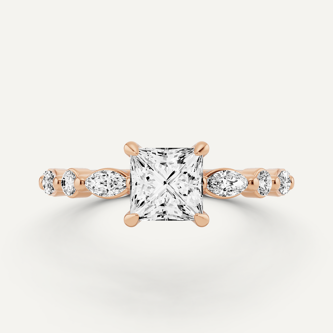 _main_image@SKU:R1736-NADP00750004P #metal_14k-rose-gold+origin_lab-grown+quality_ef-vs2+