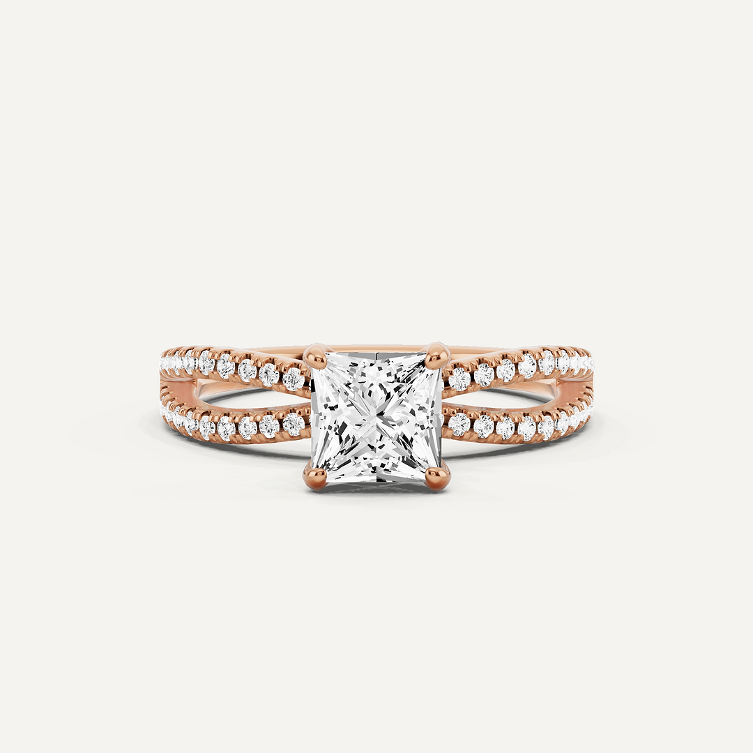 _main_image@SKU:R4118-NADP00750004P #metal_14k-rose-gold+origin_lab-grown+quality_ef-vs2+