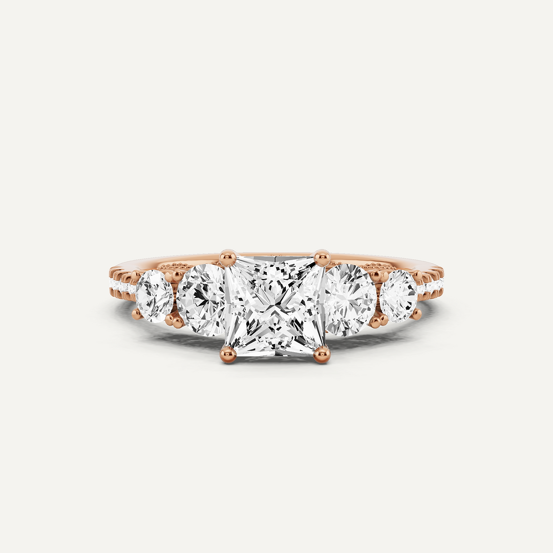 _main_image@SKU:R0324-NADP00750004P #metal_14k-rose-gold+origin_lab-grown+quality_ef-vs2+