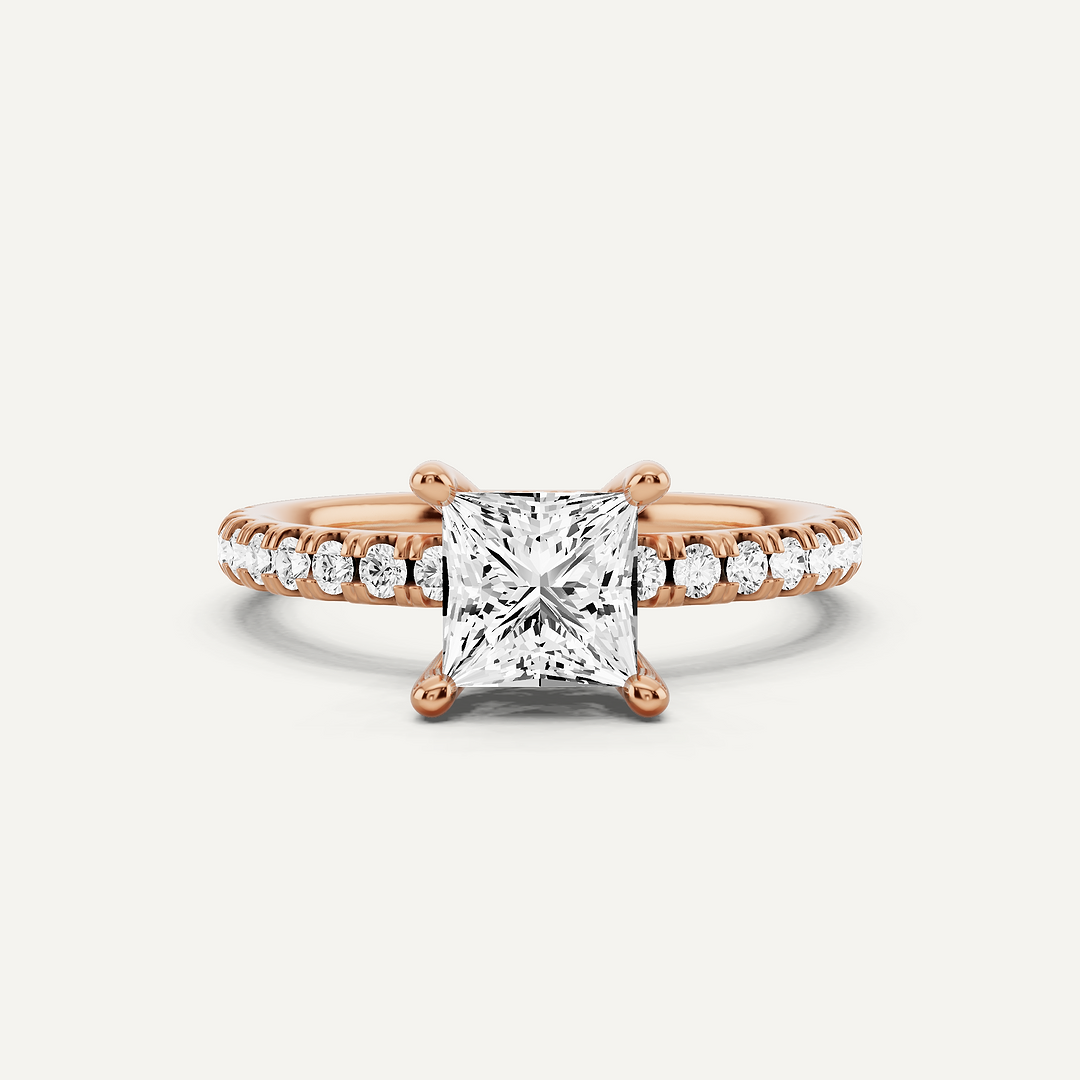 _main_image@SKU:R4201-NADP00750004P #metal_14k-rose-gold+origin_lab-grown+quality_ef-vs2+