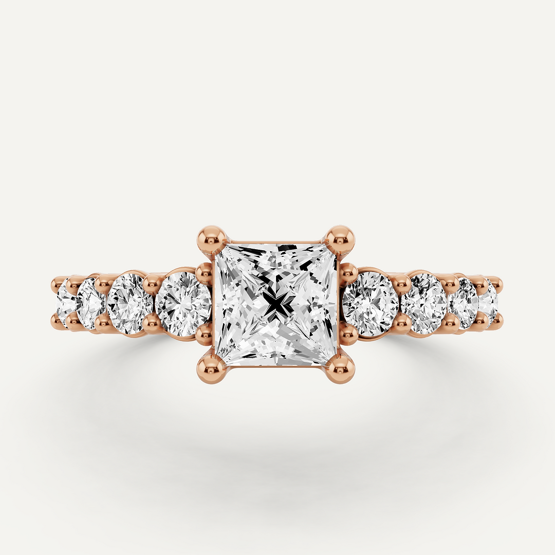 _main_image@SKU:R0327-NADP00750004P #metal_14k-rose-gold+origin_lab-grown+quality_ef-vs2+
