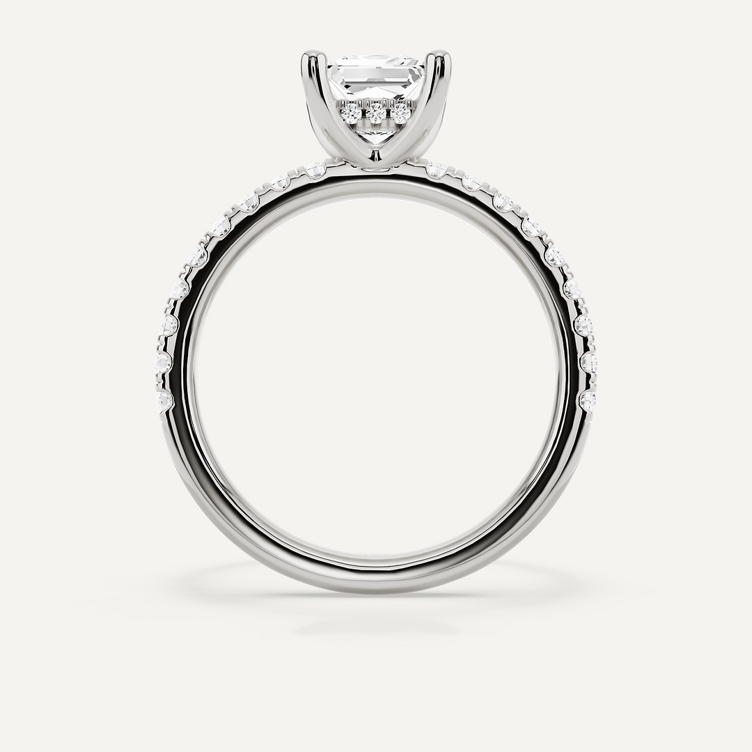 _roll_image@SKU:R4201-NADP00750004W #metal_14k-white-gold+origin_lab-grown+quality_ef-vs2+