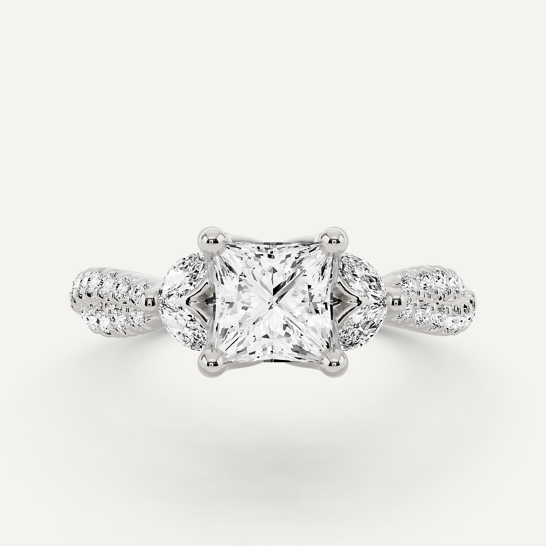 _main_image@SKU:R0330-NADP00750004W #metal_14k-white-gold+origin_lab-grown+quality_ef-vs2+