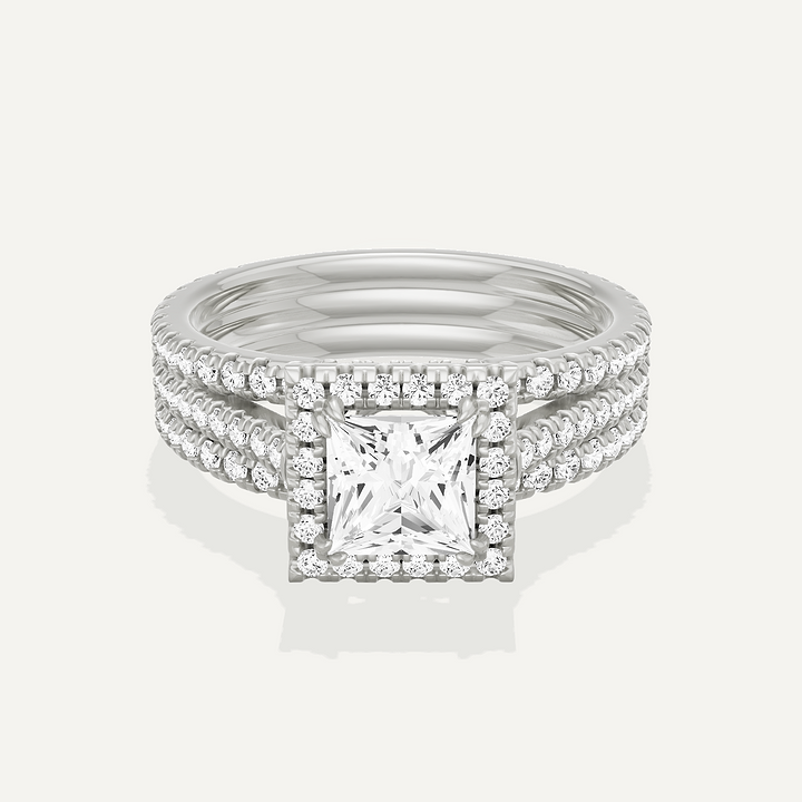 _main_image@SKU:R8962-NADP00750004W #metal_14k-white-gold+origin_natural+quality_i1