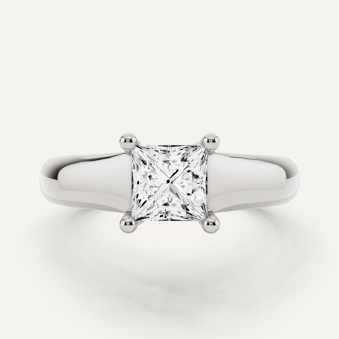 _main_image@SKU:R8593-NADP00750004W #metal_14k-white-gold+origin_lab-grown+quality_ef-vs2+