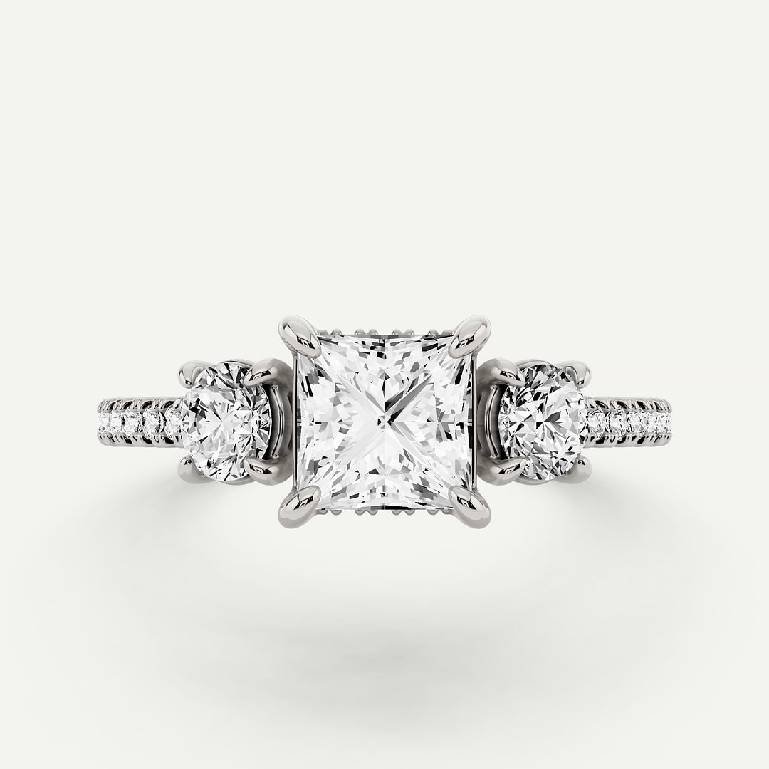 _main_image@SKU:R1115-NADP00750004W #metal_14k-white-gold+origin_lab-grown+quality_ef-vs2+