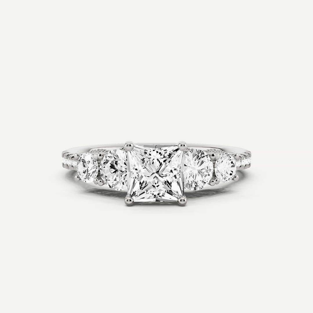 _main_image@SKU:R0324-NADP00750004W #metal_14k-white-gold+origin_lab-grown+quality_ef-vs2+