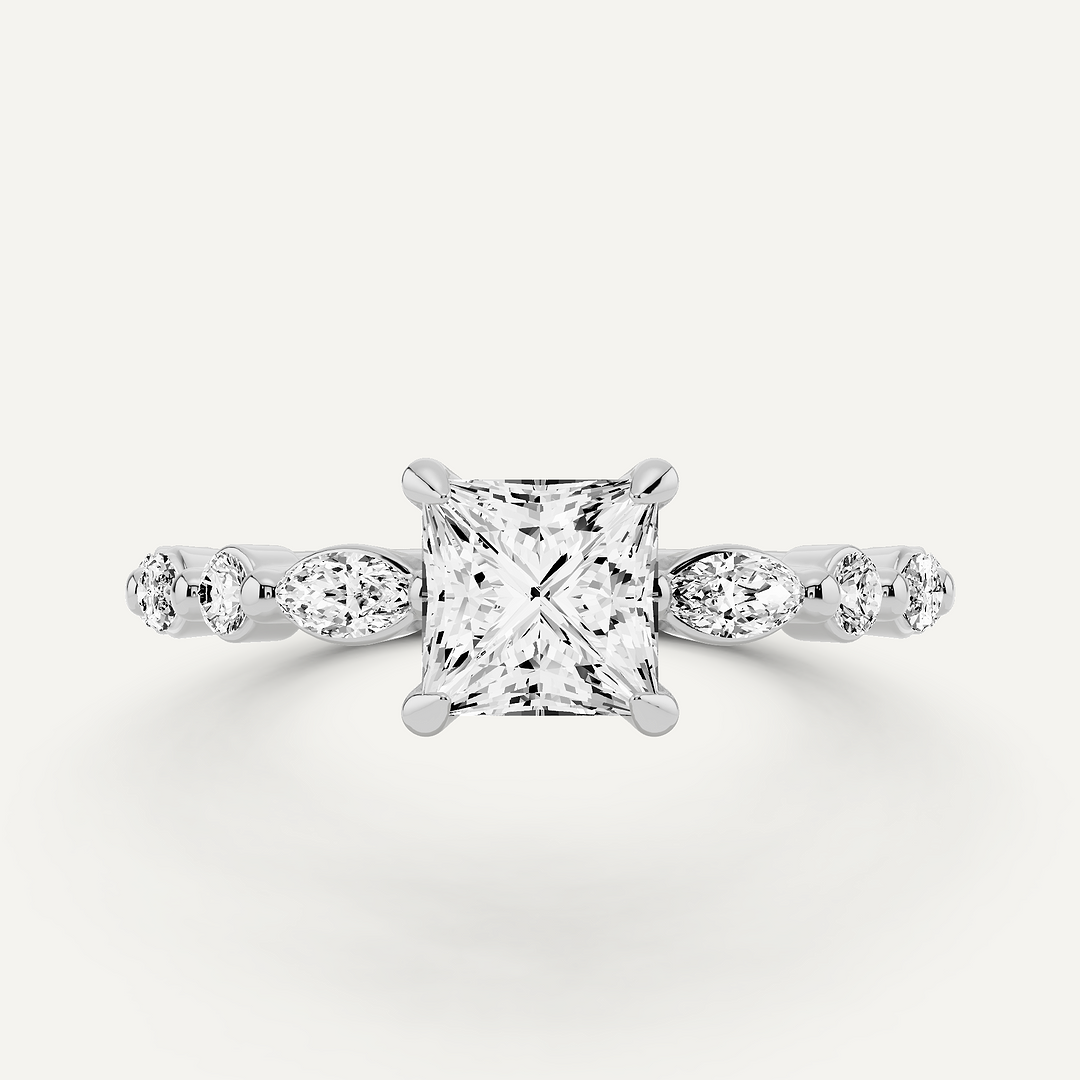 _main_image@SKU:R1736-NADP00750004W #metal_14k-white-gold+origin_lab-grown+quality_ef-vs2+