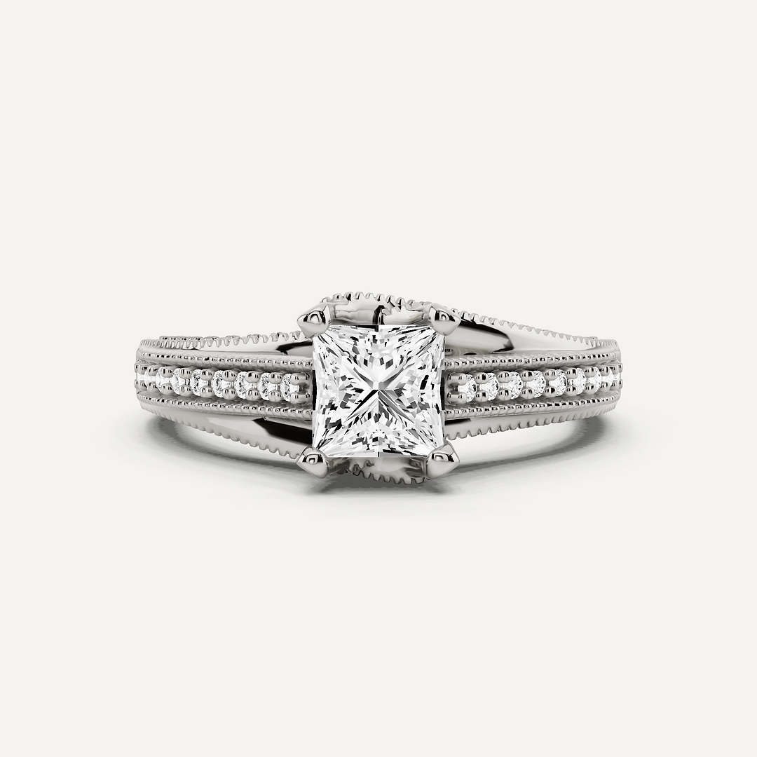 _main_image@SKU:R7666-NADP00750004W #metal_14k-white-gold+origin_lab-grown+quality_ef-vs2+