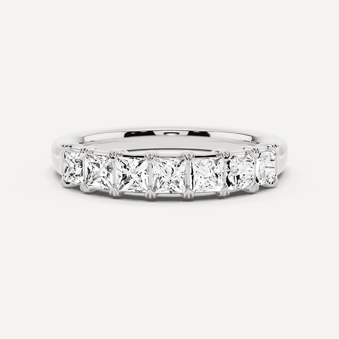 _main_image@SKU:A1176-NADP00750004W #metal_14k-white-gold+origin_lab-grown+quality_ef-vs2+