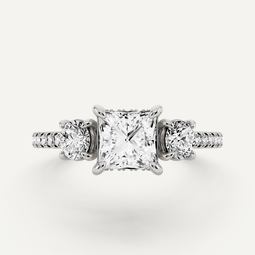 _main_image@SKU:R1115-NADP00750004W #metal_14k-white-gold+origin_lab-grown+quality_ef-vs2+