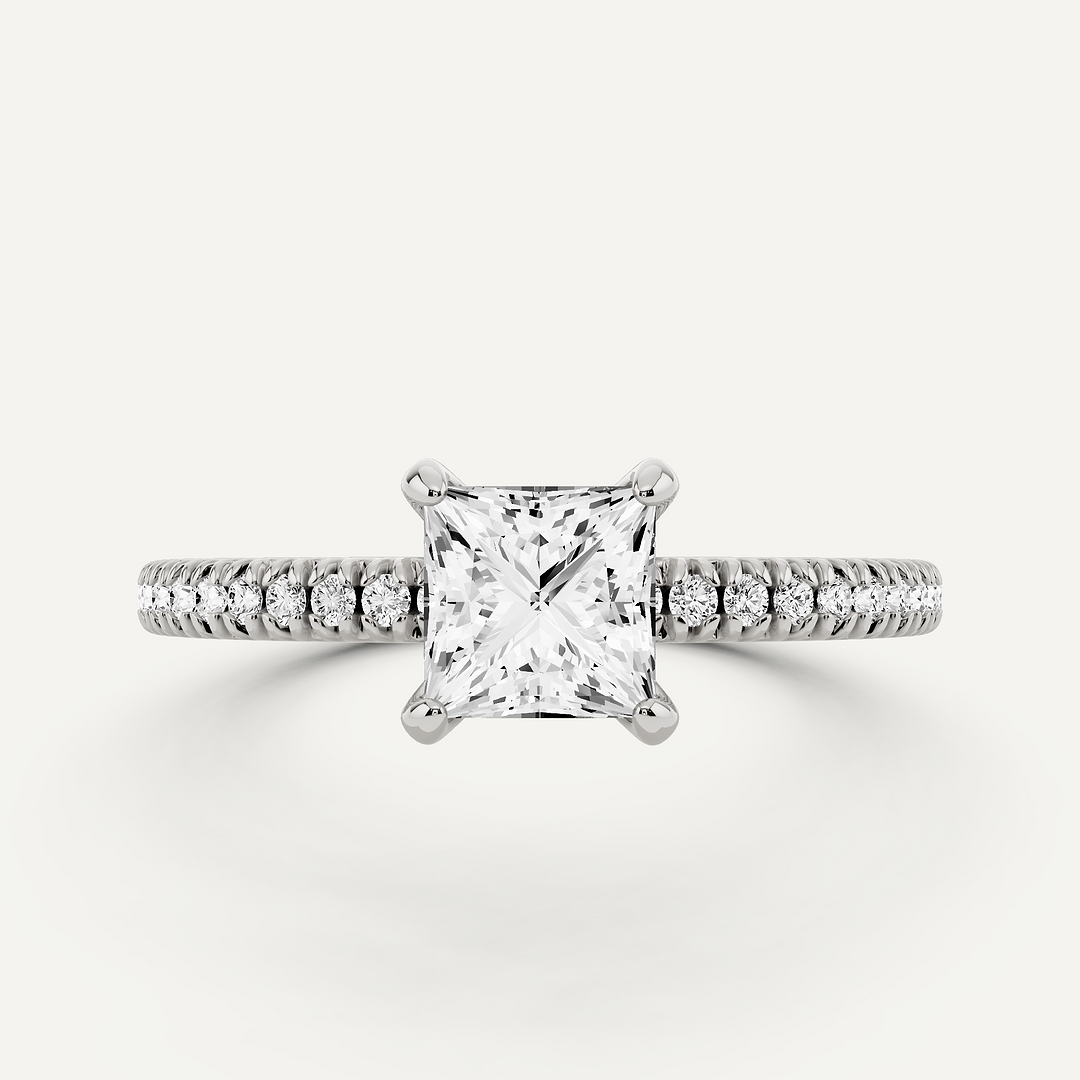 _main_image@SKU:R1088-NADP00750004W #metal_14k-white-gold+origin_lab-grown+quality_ef-vs2+