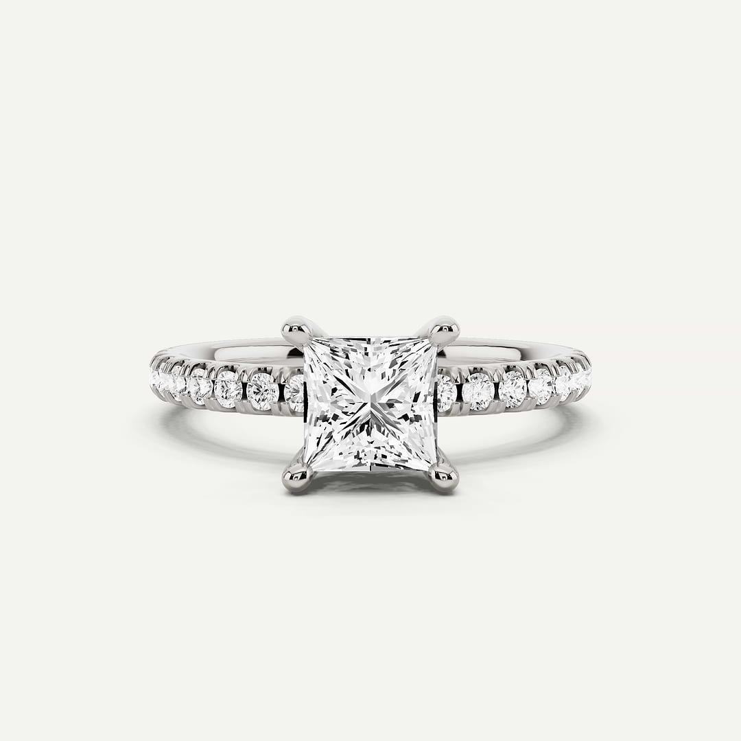 _main_image@SKU:R4201-NADP00750004W #metal_14k-white-gold+origin_lab-grown+quality_ef-vs2+
