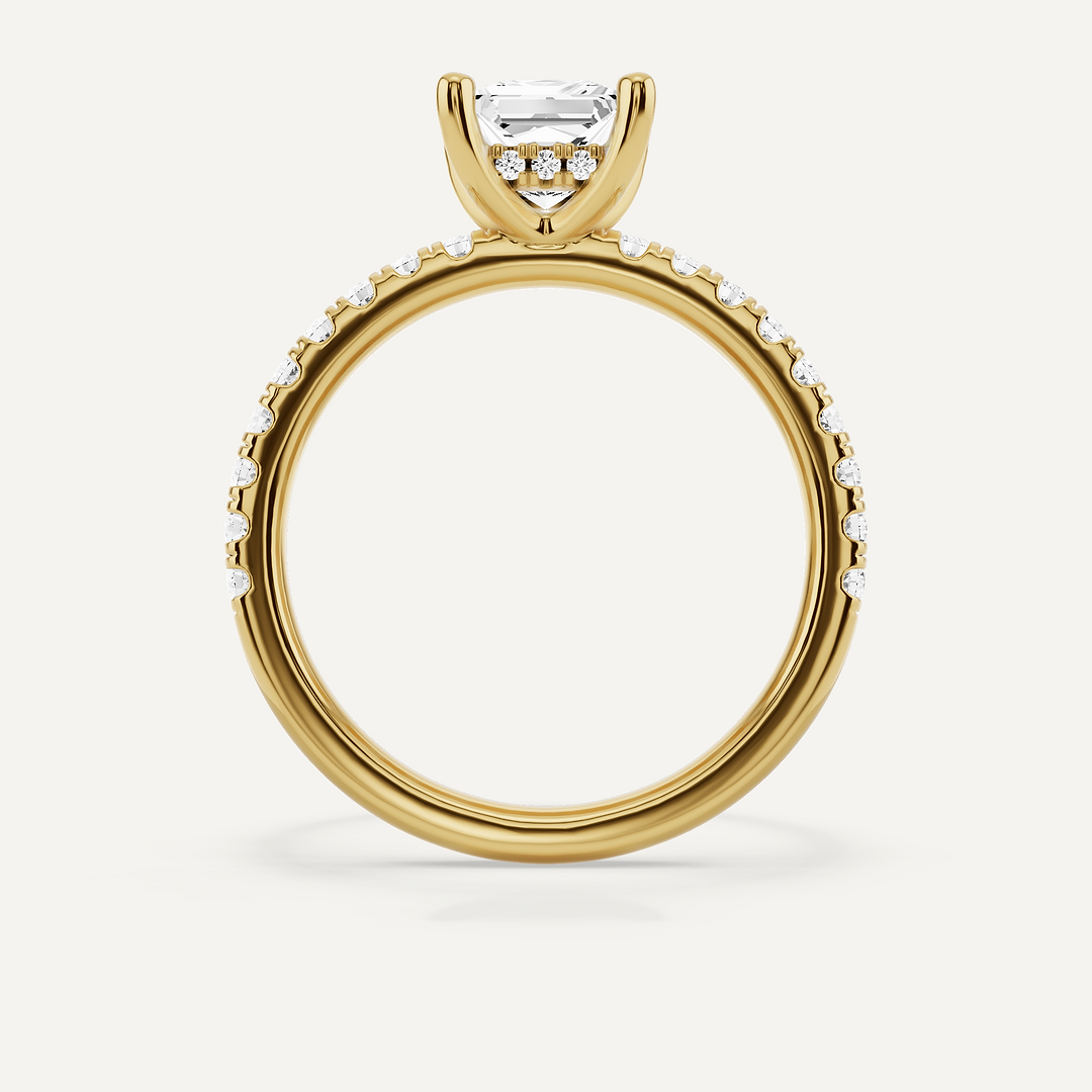 _roll_image@SKU:R4201-NADP00750004Y #metal_14k-yellow-gold+origin_lab-grown+quality_ef-vs2+