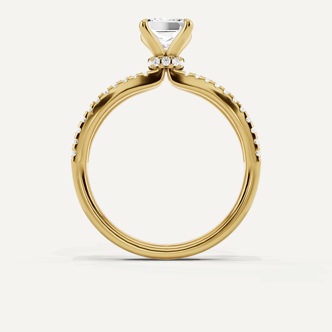 _roll_image@SKU:R4118-NADP00750004Y #metal_14k-yellow-gold+origin_lab-grown+quality_ef-vs2+