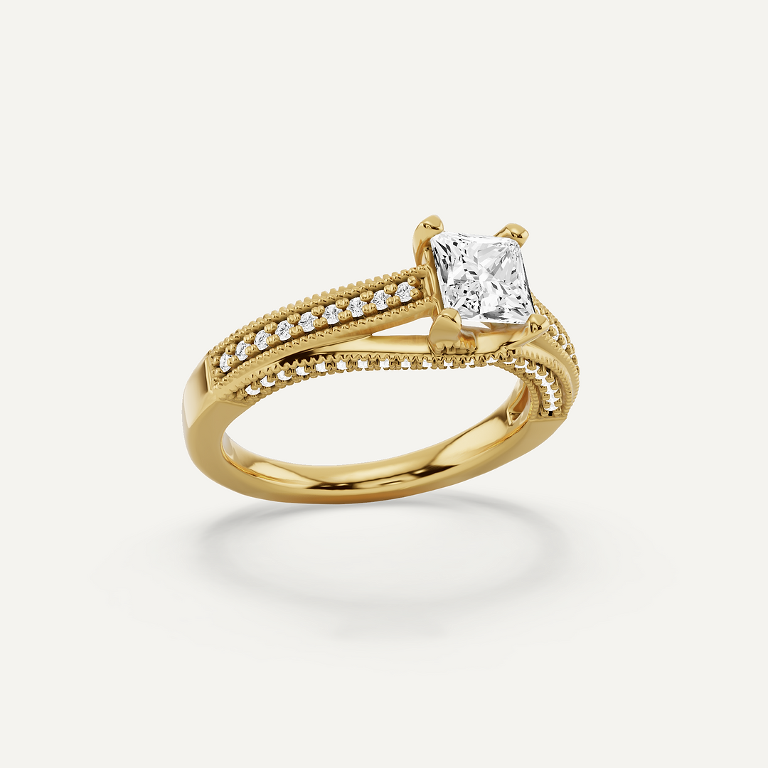 _roll_image@SKU:R7666-NADP00750004Y #metal_14k-yellow-gold+origin_lab-grown+quality_ef-vs2+