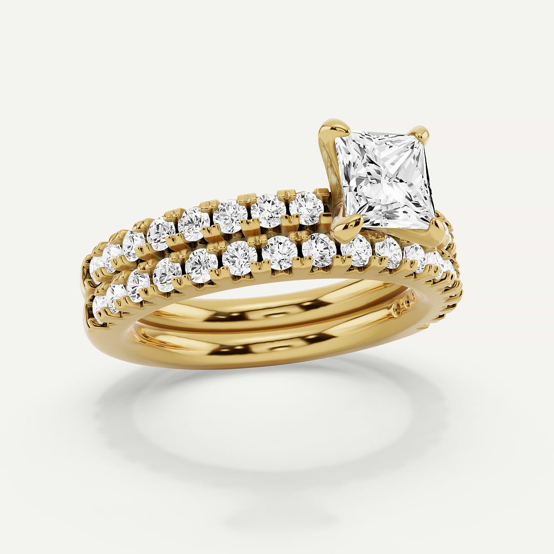 _roll_image@SKU:D9614-NADP00750004Y #metal_14k-yellow-gold+origin_natural+quality_h-i1