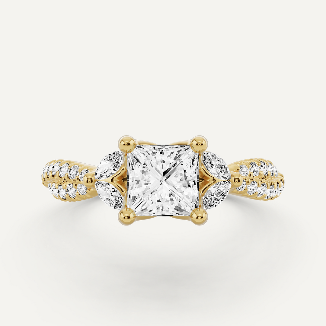 _main_image@SKU:R0330-NADP00750004Y #metal_14k-yellow-gold+origin_lab-grown+quality_ef-vs2+