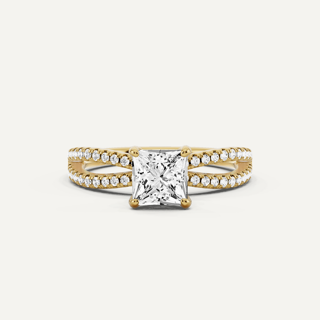 _main_image@SKU:R4118-NADP00750004Y #metal_14k-yellow-gold+origin_lab-grown+quality_ef-vs2+