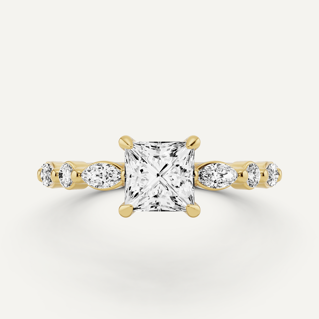 _main_image@SKU:R1736-NADP00750004Y #metal_14k-yellow-gold+origin_lab-grown+quality_ef-vs2+